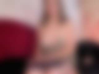 Live cam show with Isabella - Grandes Tetas on Strip Flash - Live Sex Shows