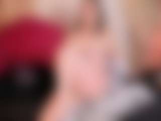 Isabella's Live Sex Cam Show