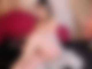 Isabella's Live Sex Cam Show