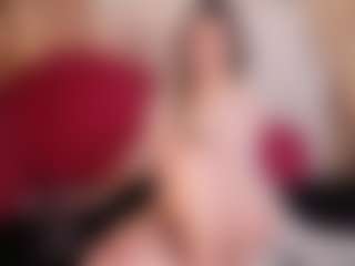 Live cam show with Isabella - Full Nudity on Streamer API