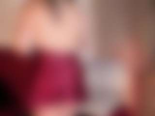 Live cam show with Isabella - Juguetes on xxxlivecams.org