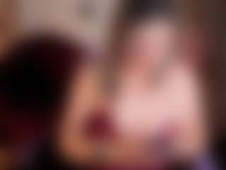 Live cam show with Isabella - Role Play on StripNow