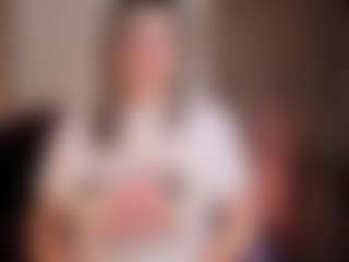 Isabellas Live-Sex-Cam-Show