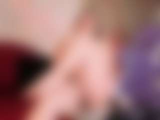 Live cam show with Isabella - Creampie on CamwithHer