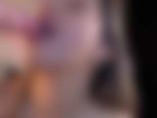 Isabella's Live Sex Cam Show