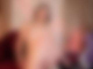 Isabella's Live Sex Cam Show
