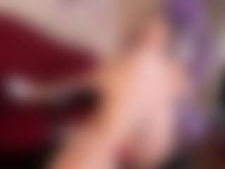 Isabella's Live Sex Cam Show