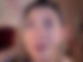 Isabella's Live Sex Cam Show