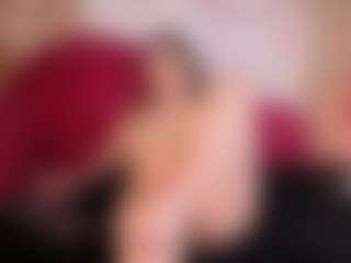 Isabella's Live Sex Cam Show