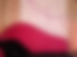 Live cam show with Isabella - Moan on camwithhim.com