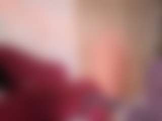 Live cam show with Isabella - Sexwebcam Mature on Camsoda