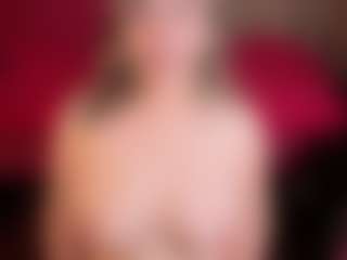 Isabella's Live Sex Cam Show