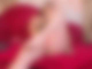 Isabella's Live Sex Cam Show