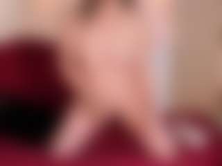 Live cam show with Isabella - Smart on CamClone