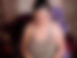 Live cam show with Isabella - Role Play on Nude Chat * 1 On 1 Webcam Sex * Live Cam Show