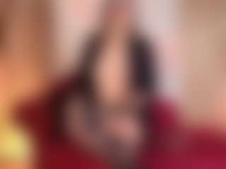 Live cam show with Isabella - Blonde Hair on https://playwithruby.com