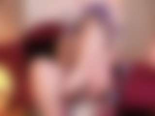 Isabella's Live Sex Cam Show