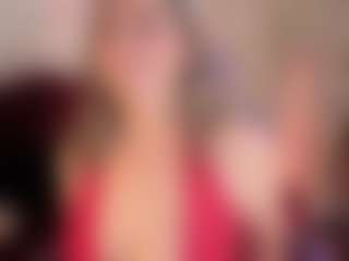 Show live cam dengan Isabella - Blonde Hair Middle Aged di Camsoda