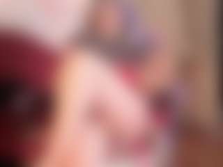 Live cam show with Isabella - Grandes Tetas on fapnchat