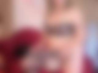 Isabella's Live Sex Cam Show