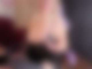 Isabella's Live Sex Cam Show