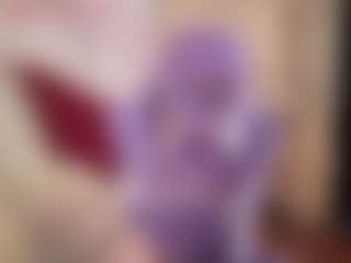 Isabella's Live Sex Cam Show