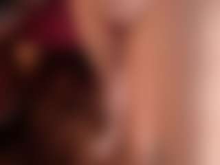 Isabella's Live Sex Cam Show