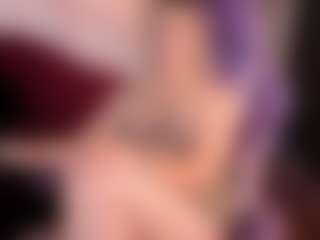 Live cam show with Isabella - Juguetes on Fit Hotties