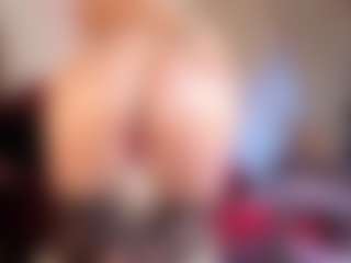 Isabella's Live Sex Cam Show