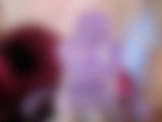 Isabella's Live Sex Cam Show