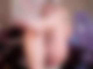 Live cam show with Isabella - Tittyfuck on Stripli.com