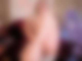 Live cam show with Isabella - Role Play on CamSodaAdn