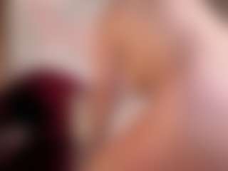 Isabella's Live Sex Cam Show