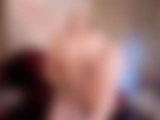 Isabella's Live Sex Cam Show
