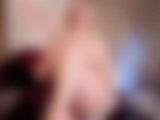 Isabella's Live Sex Cam Show
