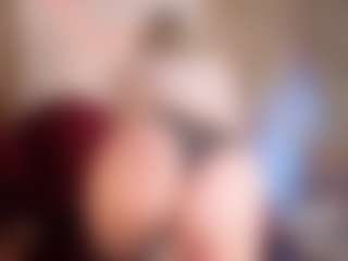 Live cam show with Isabella - Role Play on iamadamtest123.com