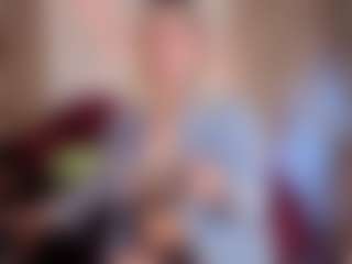 Isabella's Live Sex Cam Show
