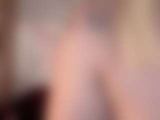 Live cam show with Isabella - Role Play on SmokeAndPoke