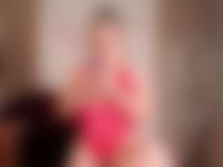 Isabella's Live Sex Cam Show