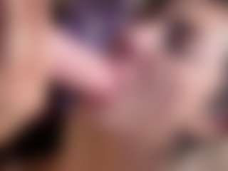 Live cam show with Isabella - Joi on Dare Cams
