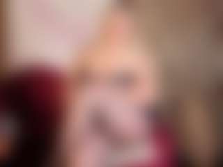 Isabella's Live Sex Cam Show