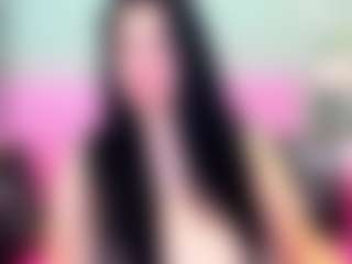 Live cam show with Jasmin3wild - Femdom on live.xbliss.ai