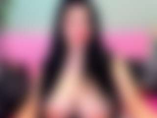 Live cam show with Jasmin3wild - Tittyfuck on Camsoda