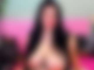 Live cam show with Jasmin3wild - Tittyfuck on Camsoda
