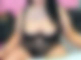 Jasmin3wild MILF webcam performer live streaming