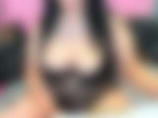 Jasmin3wild's Live Sex Cam Show