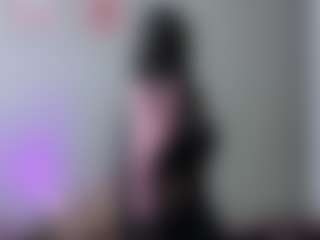 Live cam show with Melaanyluckk - Anal on MyBangCams | colombia