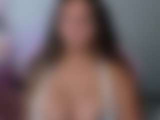 Live cam show with Melaanyluckk - Fuck Machine on justonemore.cc