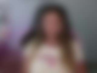 Melaanyluckk's Live Sex Cam Show