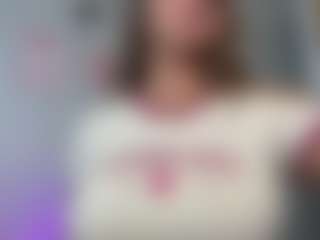 Melaanyluckk's Live Sex Cam Show